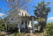 Finca rústica en venda a Castelló de la Plana ref.: TR409045 foto