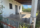 Finca rústica en venda a Castelló de la Plana ref.: TR409045 foto
