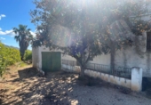 Finca rústica en venda a Castelló de la Plana ref.: TR409045 foto