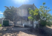 Finca rústica en venda a Castelló de la Plana ref.: TR409045 foto