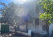 Finca rústica en venda a Castelló de la Plana ref.: TR409045 foto