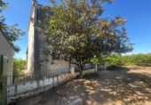 Finca rústica en venda a Castelló de la Plana ref.: TR409045 foto