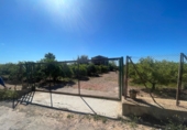 Finca rústica en venda a Castelló de la Plana ref.: TR409045 foto