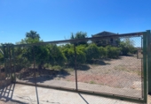 Finca rústica en venda a Castelló de la Plana ref.: TR409045 foto