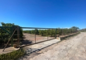 Finca rústica en venda a Castelló de la Plana ref.: TR409045 foto