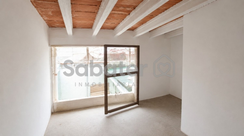València - Alfauir - 203m2