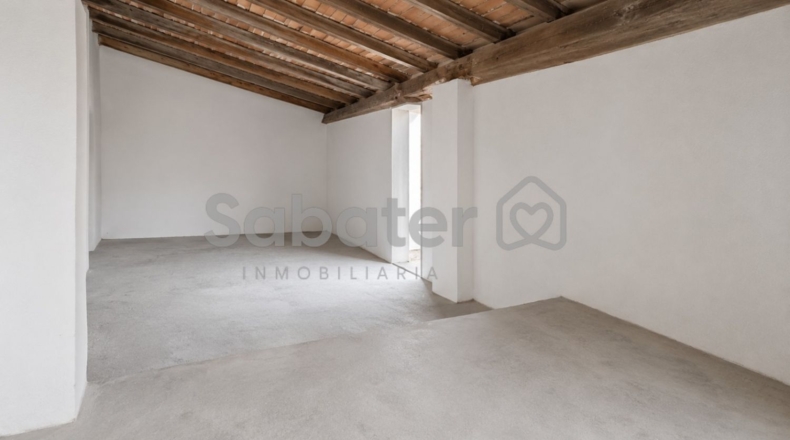 València - Alfauir - 203m2