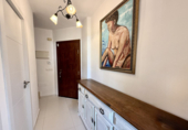 Vil·la amb terreny en venda a Mijas ref.: TR382317 foto