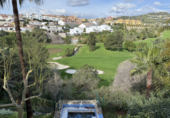 Vil·la amb terreny en venda a Mijas ref.: TR382317 foto