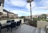 Vil·la amb terreny en venda a Mijas ref.: TR382317 foto