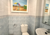 Vil·la amb terreny en venda a Mijas ref.: TR382317 foto