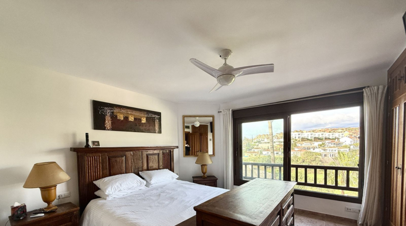 Malaga - Mijas - 148m2