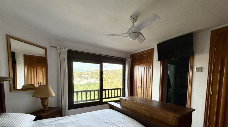 Malaga - Mijas - 148m2