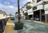Vil·la amb terreny en venda a Mijas ref.: TR382317 foto
