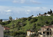 Vil·la amb terreny en venda a Mijas ref.: TR382317 foto