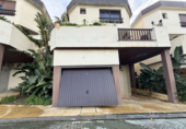 Vil·la amb terreny en venda a Mijas ref.: TR382317 foto