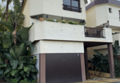 Vil·la amb terreny en venda a Mijas ref.: TR382317 foto