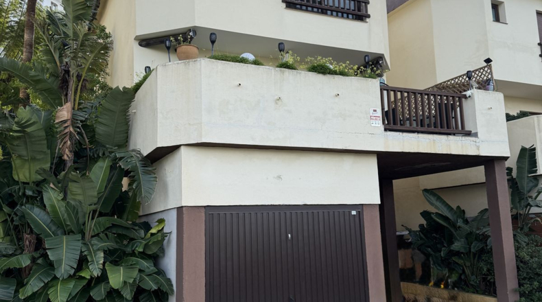 Malaga - Mijas - 148m2