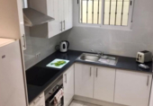 Vil·la amb terreny en venda a Mijas ref.: TR382317 foto