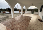 Vil·la amb terreny en venda a Estepona ref.: TR382050 foto