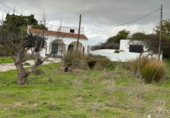 Vil·la amb terreny en venda a Estepona ref.: TR382050 foto