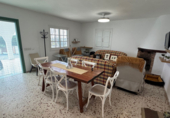 Vil·la amb terreny en venda a Estepona ref.: TR382050 foto