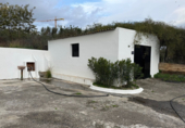Vil·la amb terreny en venda a Estepona ref.: TR382050 foto