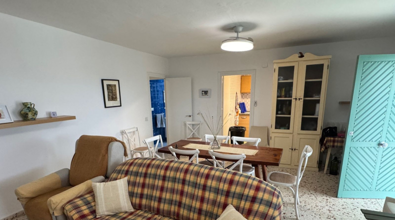 Malaga - Estepona - 29806m2