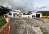 Vil·la amb terreny en venda a Estepona ref.: TR382050 foto