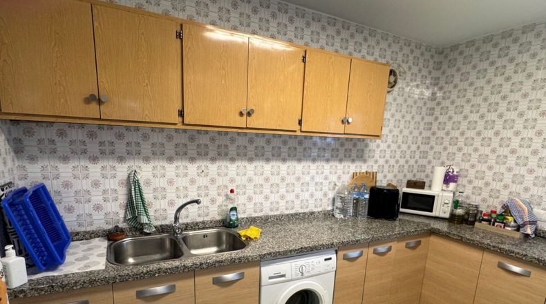 Malaga - Estepona - 29806m2