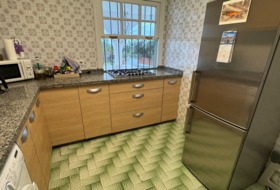 Foto 7