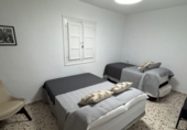 Vil·la amb terreny en venda a Estepona ref.: TR382050 foto