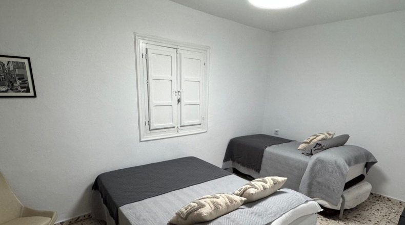 Malaga - Estepona - 29806m2