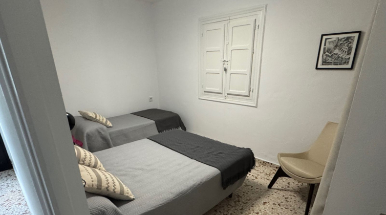 Malaga - Estepona - 29806m2