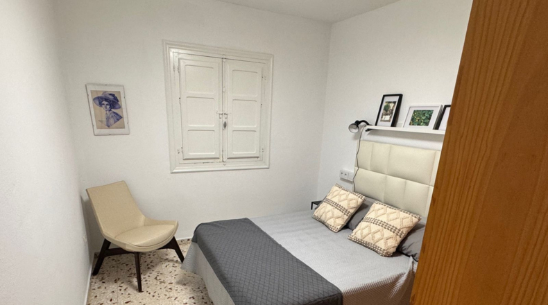 Malaga - Estepona - 29806m2
