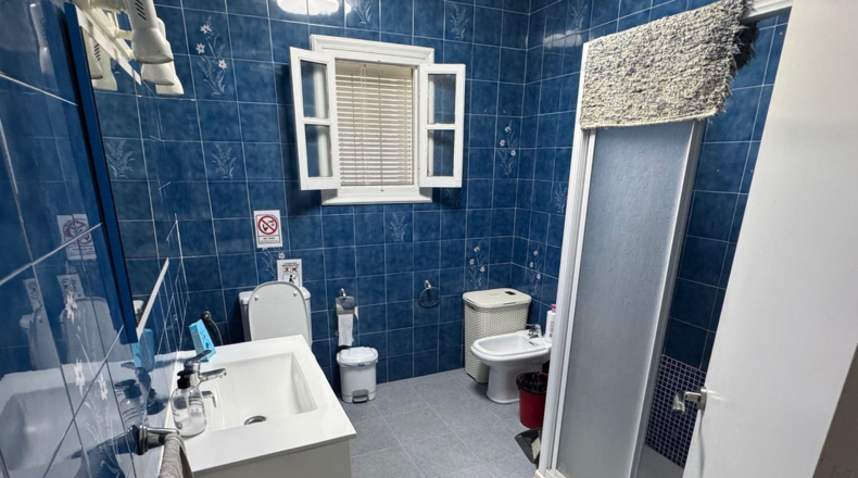 Malaga - Estepona - 29806m2