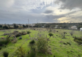 Vil·la amb terreny en venda a Estepona ref.: TR382050 foto