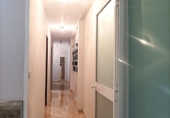 Xalet adossat amb terreny en venda a Sevilla ref.: TR409046 foto