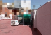 Xalet adossat amb terreny en venda a Sevilla ref.: TR409046 foto