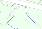 Rural estate for sale in l'Ampolla ref: TR409052 photo