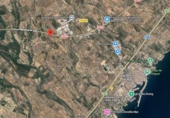 Rural estate for sale in l'Ampolla ref: TR409052 photo
