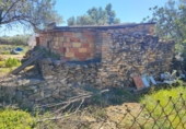 Rural estate for sale in l'Ampolla ref: TR409052 photo