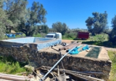 Rural estate for sale in l'Ampolla ref: TR409052 photo