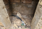 Rural estate for sale in l'Ampolla ref: TR409052 photo
