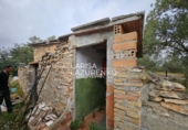Rural estate for sale in l'Ampolla ref: TR409052 photo