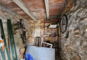 Rural estate for sale in l'Ampolla ref: TR409052 photo