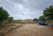 Rural estate for sale in l'Ampolla ref: TR409052 photo