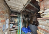 Rural estate for sale in l'Ampolla ref: TR409052 photo