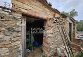 Rural estate for sale in l'Ampolla ref: TR409052 photo