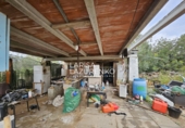 Rural estate for sale in l'Ampolla ref: TR409052 photo